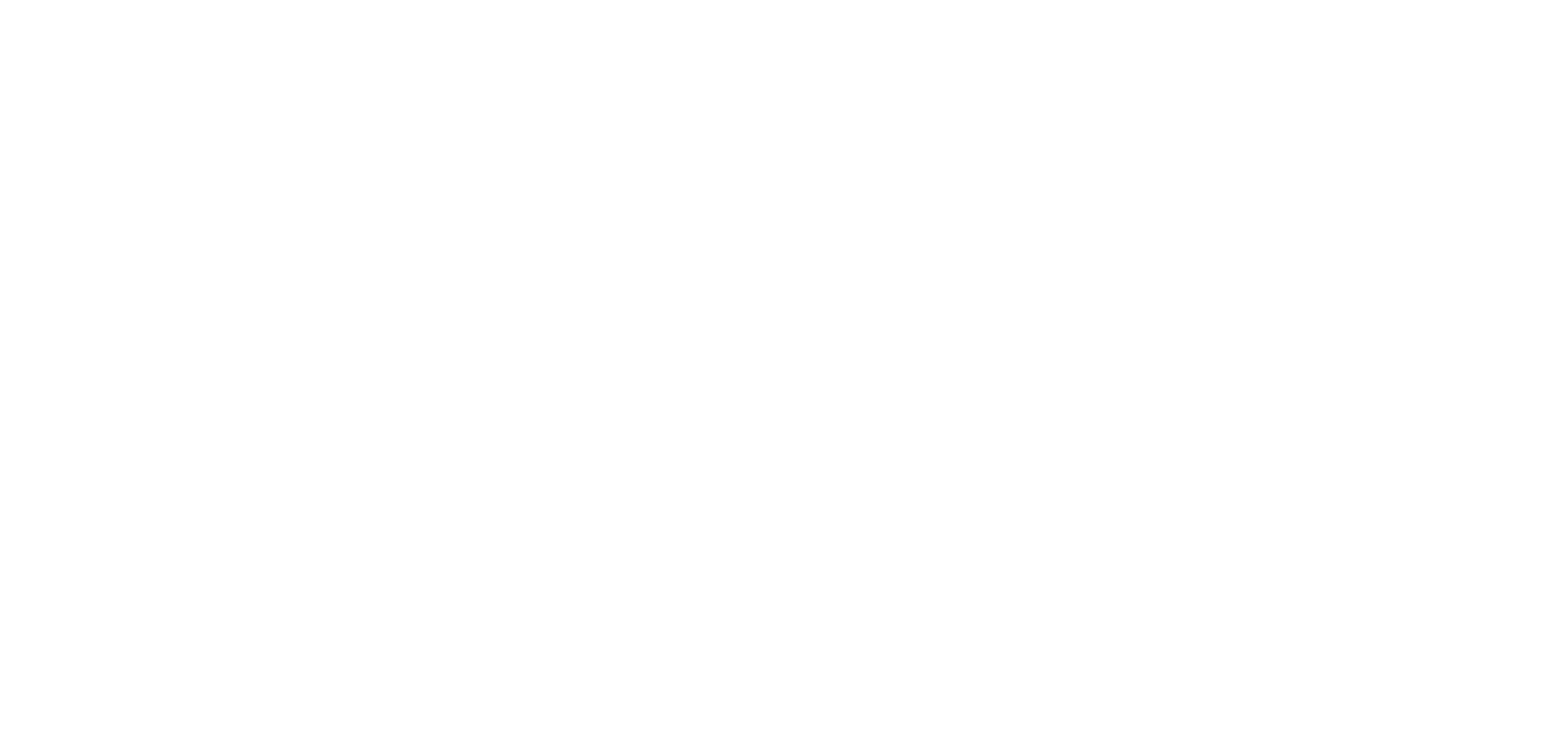 İnvestaKurumsal