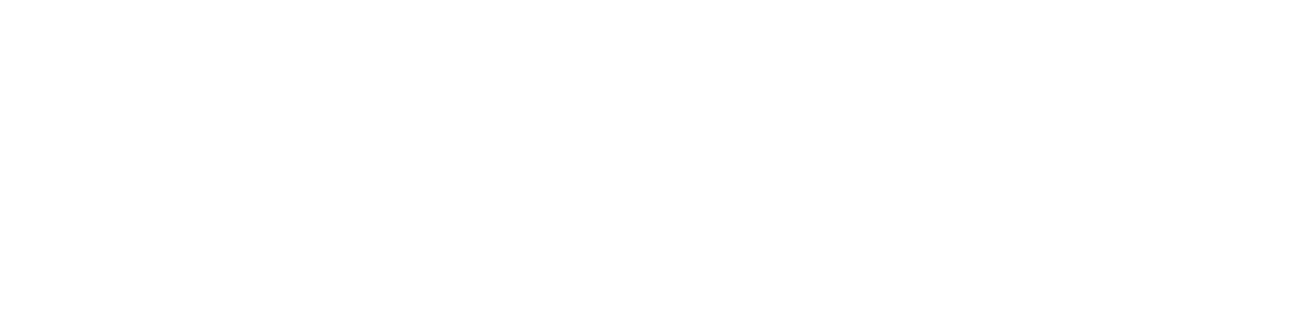 KahyaOtoKiralama