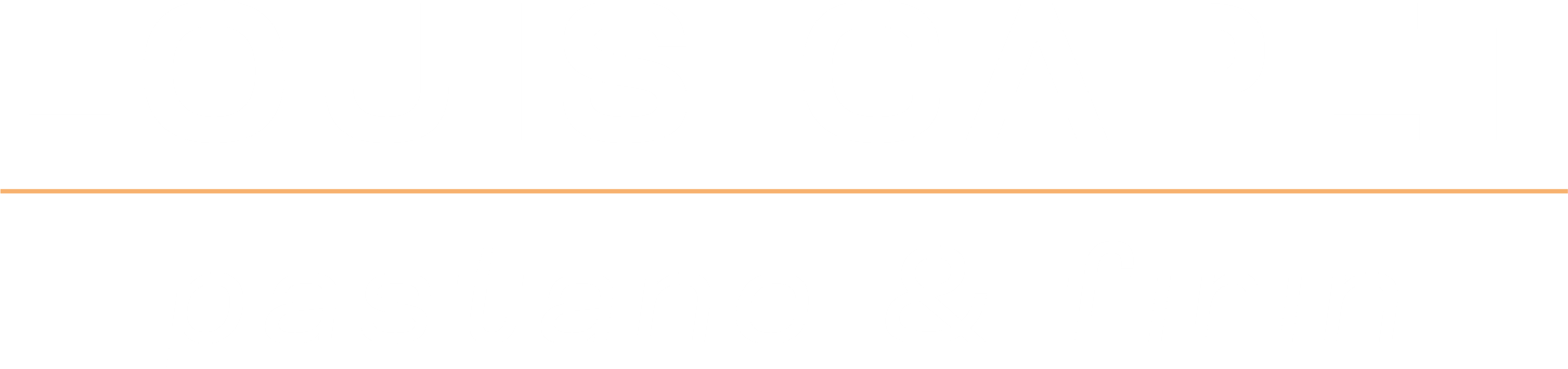 LouisCapet
