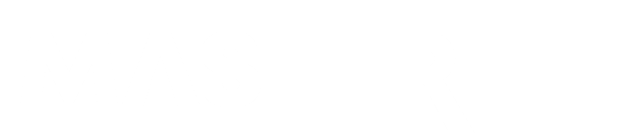 MasterFit