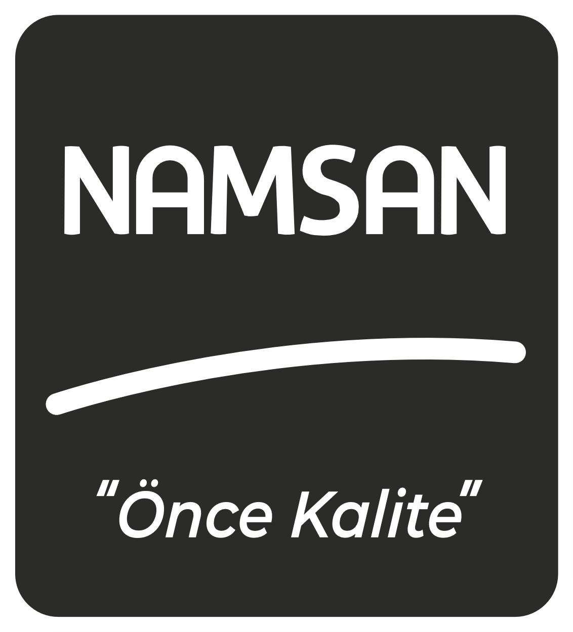 Namsan