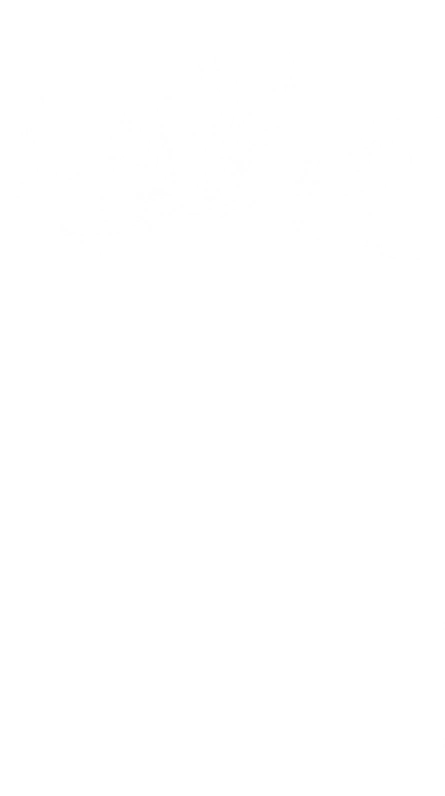 PettyCafe