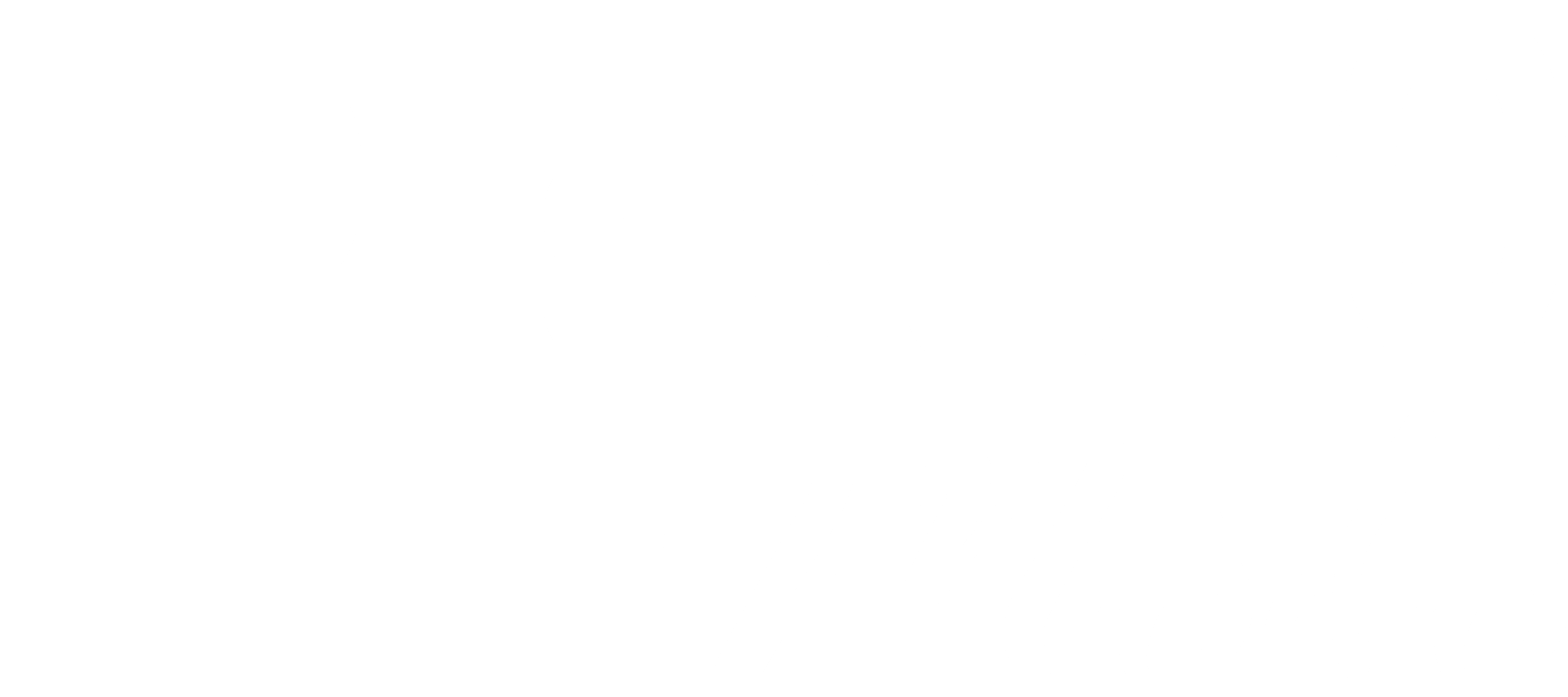 Pist10Moto